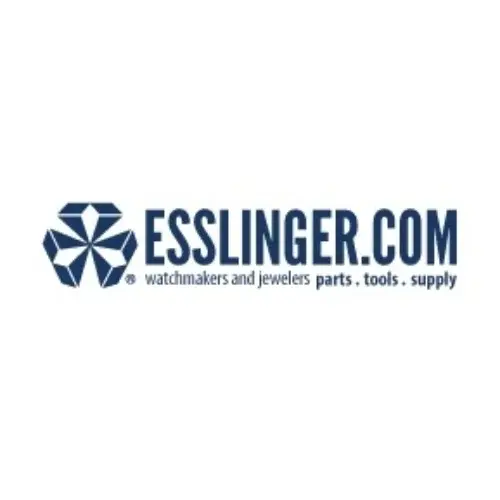 Esslinger Promo Code