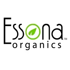 Essona Organics Promo Code