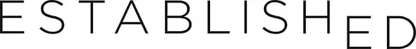 Established Jewelry Promo Code