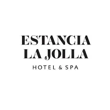 Estancia La Jolla Hotel & Spa Promo Code