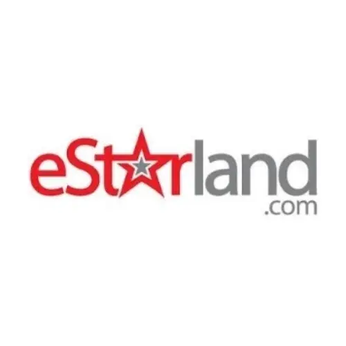 eStarland.com Promo Code
