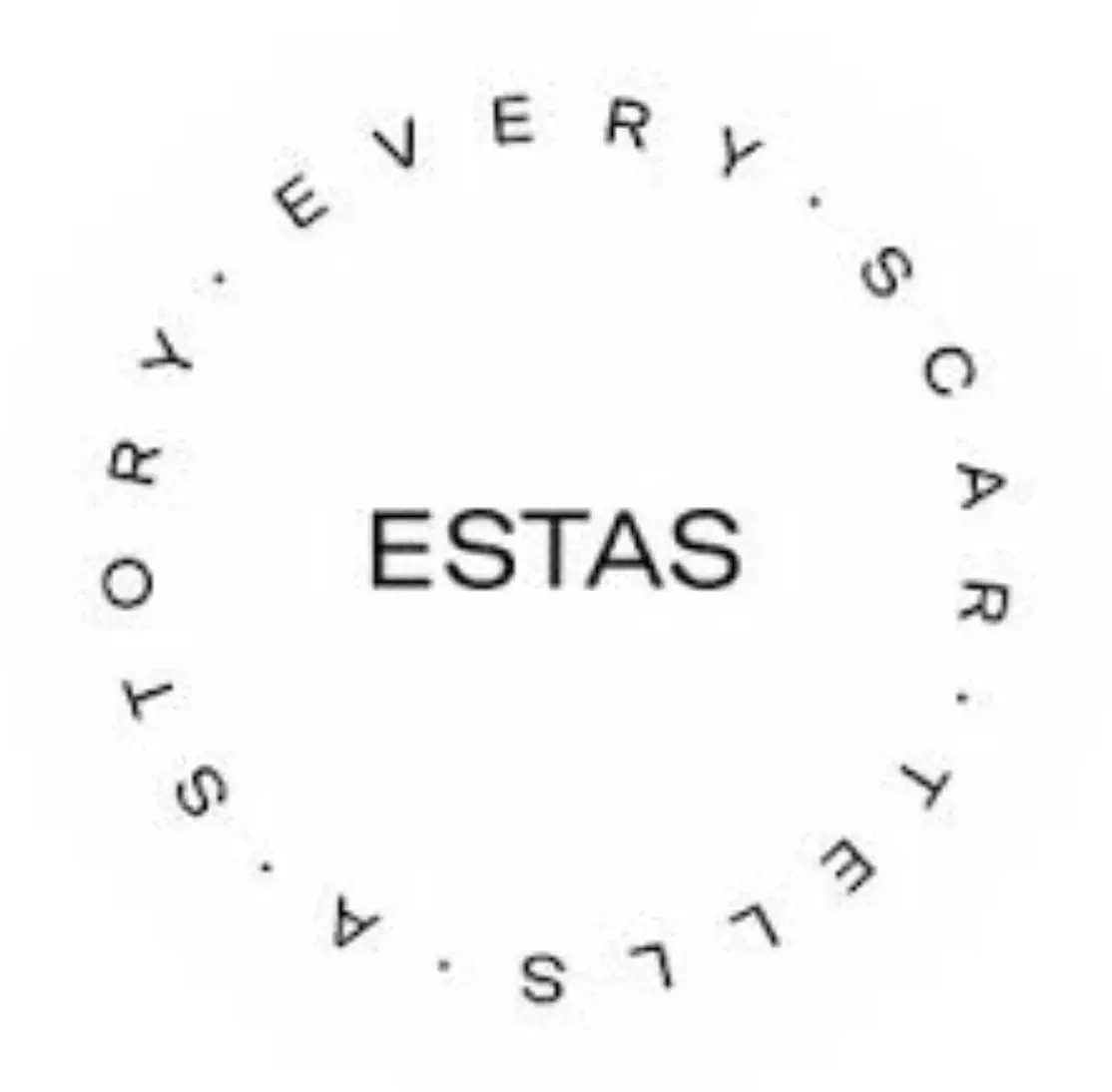 Estas Promo Code