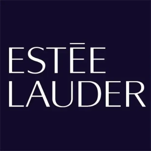 Estee lauder Canada Promo Code