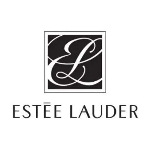 Estee Lauder Promo Code
