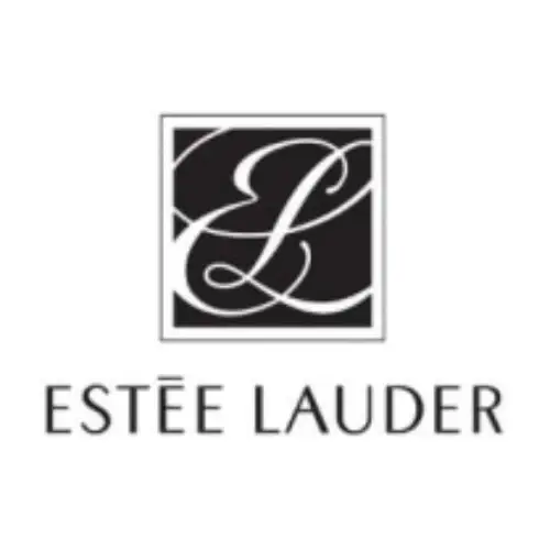 Estee Lauder UK Promo Code