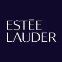 Estee Lauder CH Promo Code
