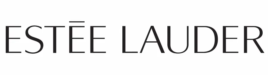 Estee Lauder KR Promo Code