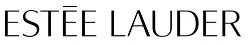 Estee Lauder TW Promo Code