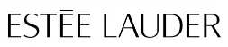 Estee Lauder PL Promo Code