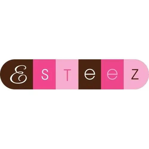 Esteez Promo Code