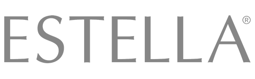 Estella Promo Code