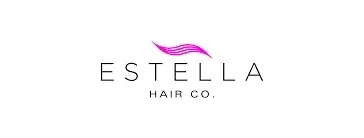 Estella Hair Co Promo Code