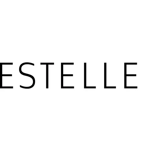 Estelle Clothing Promo Code