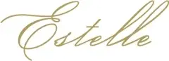 Estelle Colored Glass Promo Code