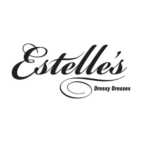Estelle's Dressy Dresses Promo Code