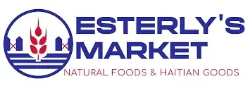 Esterly's Market Promo Code