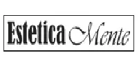 EsteticaMente IT Promo Code