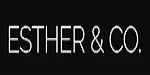 Esther AU Promo Code