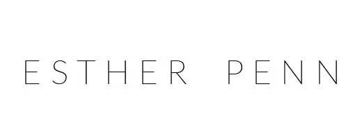 Esther Penn Promo Code