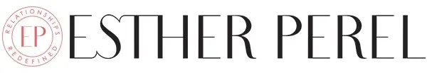Esther Perel Promo Code
