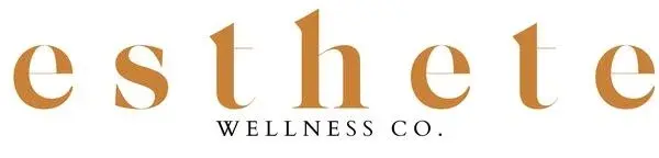 Esthete Wellness Co. Promo Code