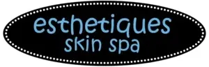 Esthetiques Skin Spa Promo Code