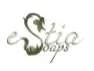 Estia Soaps Promo Code