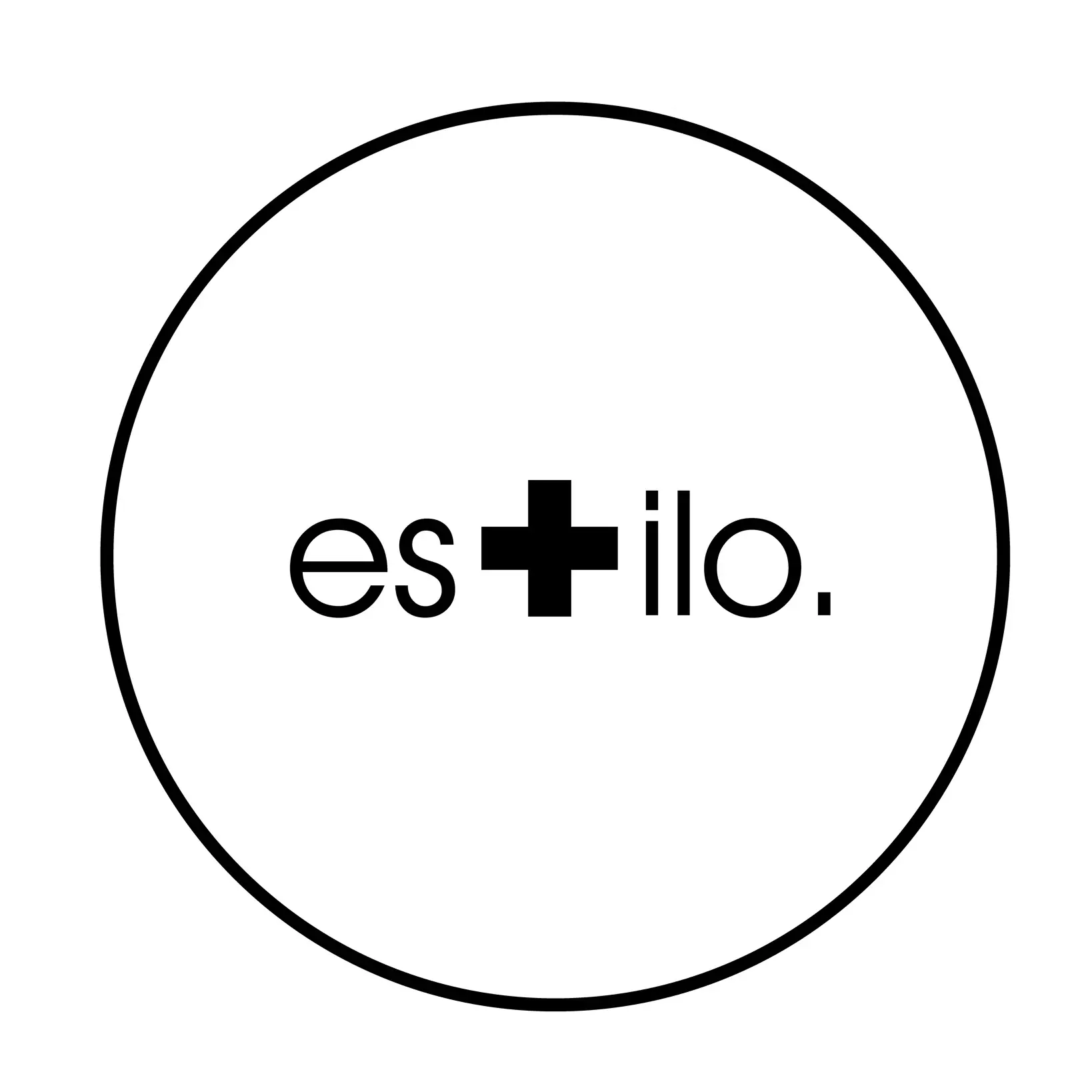 Estilo Living Promo Code