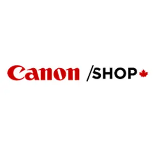 Canon eStore CA Promo Code