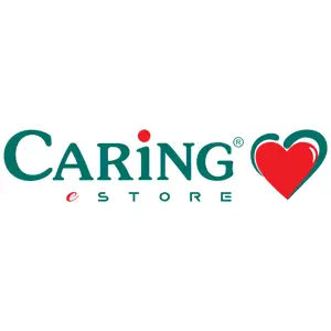 Caring Pharmacy	 Promo Code