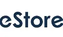 eStore New SE Promo Code