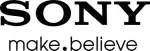 Sony Mobile Promo Code