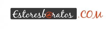 Estores Baratos Promo Code