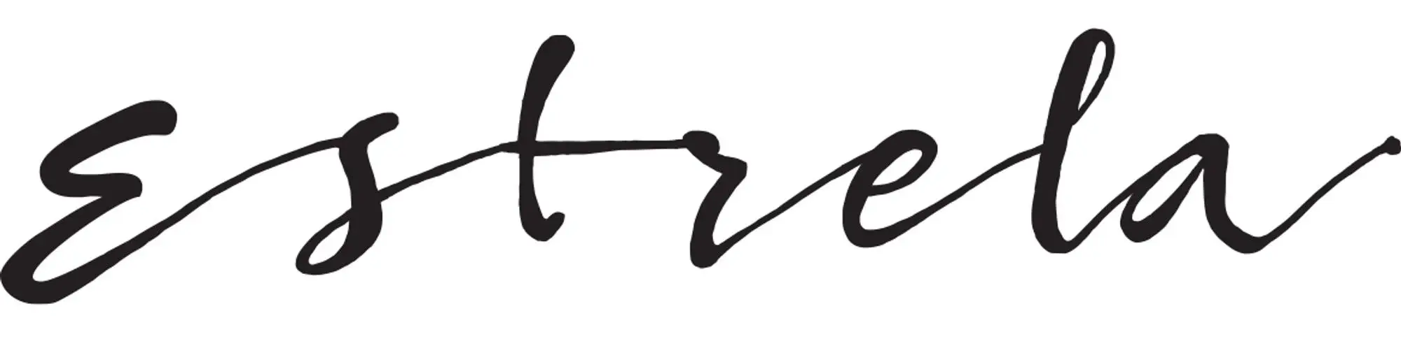 ESTRELA Promo Code
