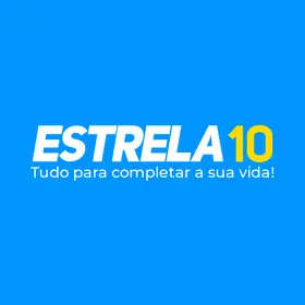 Estrela10 BR Promo Code