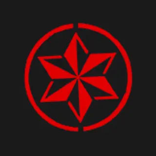 Estrella Galicia ES Promo Code