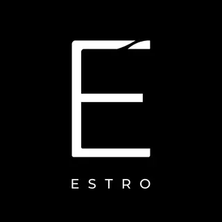 Estro AU Promo Code