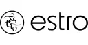 Estro PL Promo Code