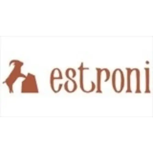 Estroni Promo Code