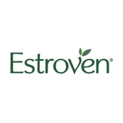 Estroven Promo Code