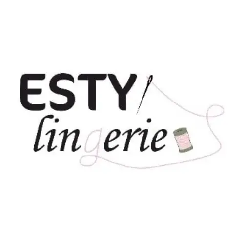 Esty Lingerie Promo Code