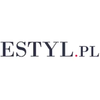 Estyl.pl Promo Code