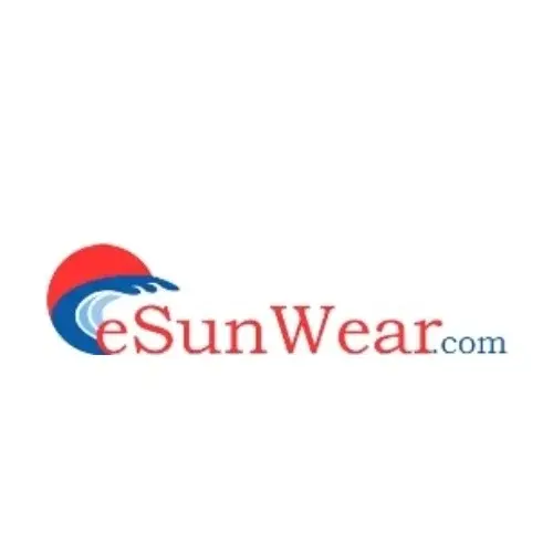 Esunwear Promo Code