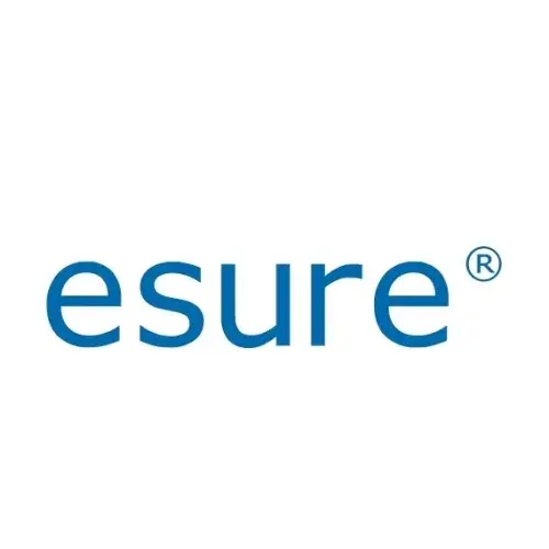 Esure Promo Code
