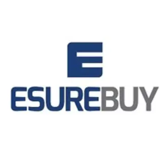 eSureBuy Promo Code