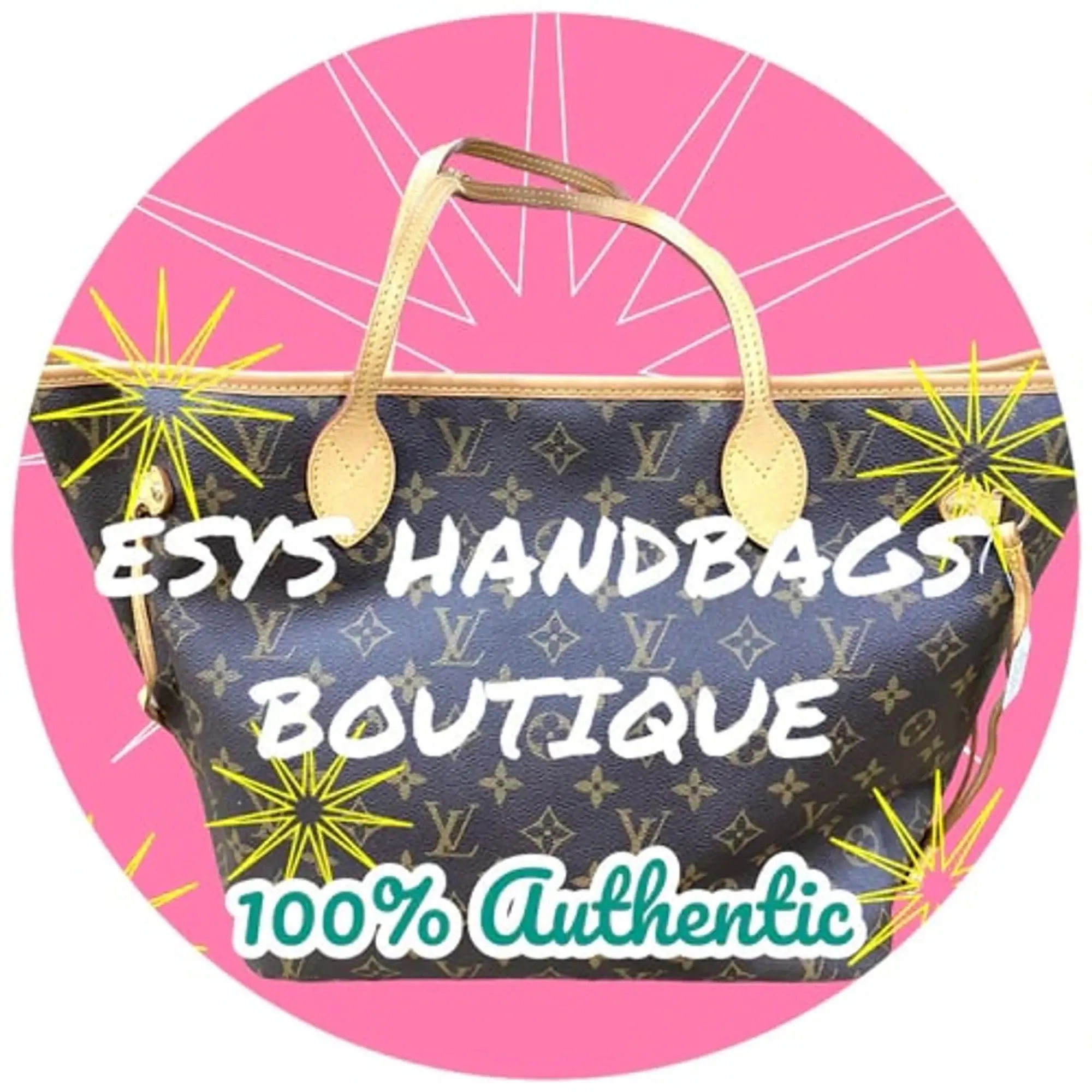 Esys Handbags Boutique Promo Code