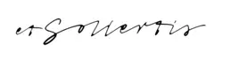 et Sollertis Promo Code