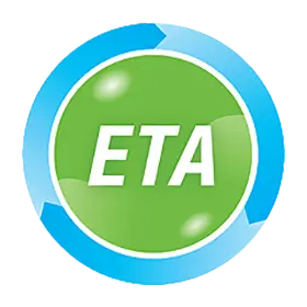 ETA Insurance Promo Code