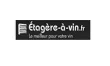 Etagere-a-vin.fr Promo Code