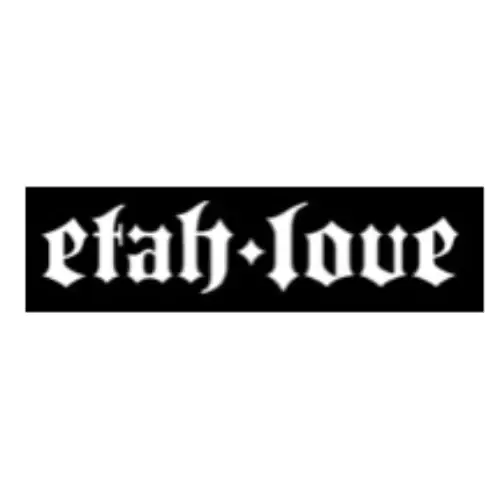 Etah Love Promo Code